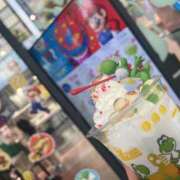 ヒメ日記 2025/07/21 21:37 投稿 いよ 三つ乱本館