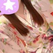 ヒメ日記 2025/07/30 00:17 投稿 いよ 三つ乱本館