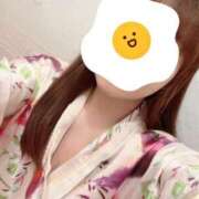 ヒメ日記 2025/07/31 23:57 投稿 いよ 三つ乱本館