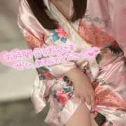 ヒメ日記 2025/09/02 06:37 投稿 いよ 三つ乱本館