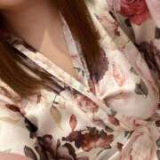 ヒメ日記 2025/11/23 23:57 投稿 いよ 三つ乱本館