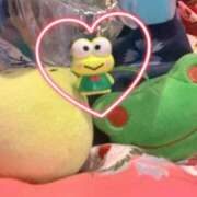 ヒメ日記 2025/11/24 13:57 投稿 いよ 三つ乱本館