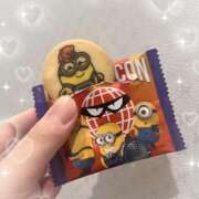 ヒメ日記 2025/11/24 18:37 投稿 いよ 三つ乱本館