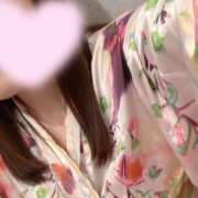 ヒメ日記 2025/12/02 06:17 投稿 いよ 三つ乱本館