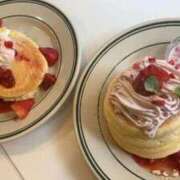 ヒメ日記 2025/12/05 08:43 投稿 いよ 三つ乱本館