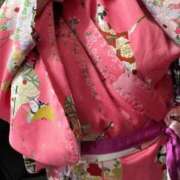 ヒメ日記 2025/12/05 12:27 投稿 いよ 三つ乱本館