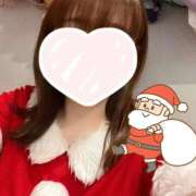 ヒメ日記 2025/12/23 10:47 投稿 いよ 三つ乱本館