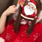 ヒメ日記 2025/12/25 08:37 投稿 いよ 三つ乱本館