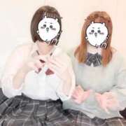 ヒメ日記 2025/12/25 18:17 投稿 いよ 三つ乱本館