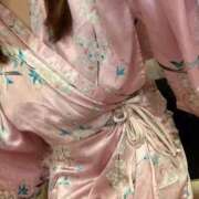 ヒメ日記 2026/01/23 12:08 投稿 いよ 三つ乱本館