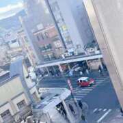 ヒメ日記 2026/01/25 10:27 投稿 いよ 三つ乱本館