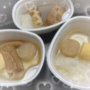 ヒメ日記 2026/01/29 12:27 投稿 いよ 三つ乱本館