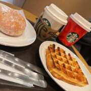 ヒメ日記 2026/02/04 12:57 投稿 いよ 三つ乱本館