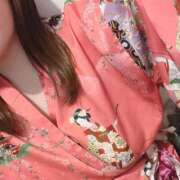 ヒメ日記 2026/02/05 06:07 投稿 いよ 三つ乱本館