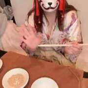 ヒメ日記 2026/02/05 15:40 投稿 いよ 三つ乱本館