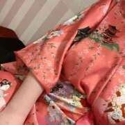 ヒメ日記 2026/02/06 13:27 投稿 いよ 三つ乱本館