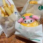 ヒメ日記 2026/02/19 19:21 投稿 いよ 三つ乱本館