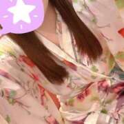 ヒメ日記 2026/03/09 23:47 投稿 いよ 三つ乱本館