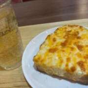 ヒメ日記 2026/03/11 13:17 投稿 いよ 三つ乱本館