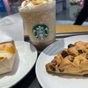 ヒメ日記 2026/03/26 22:24 投稿 いよ 三つ乱本館