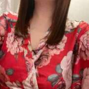 ヒメ日記 2026/03/31 23:47 投稿 いよ 三つ乱本館