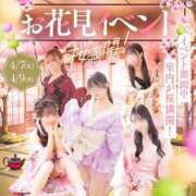 ヒメ日記 2026/04/07 20:27 投稿 いよ 三つ乱本館