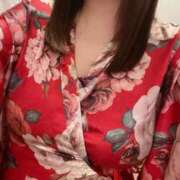 いよ 出勤🌸 三つ乱本館