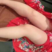 ヒメ日記 2026/08/09 12:19 投稿 いよ 三つ乱本館
