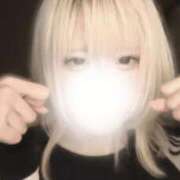 ヒメ日記 2026/03/02 20:19 投稿 アト マドンナ(仙台)