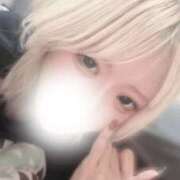 ヒメ日記 2026/03/04 01:03 投稿 アト マドンナ(仙台)