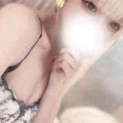 ヒメ日記 2026/03/04 04:48 投稿 アト マドンナ(仙台)