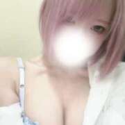 ヒメ日記 2026/03/23 02:03 投稿 アト マドンナ(仙台)