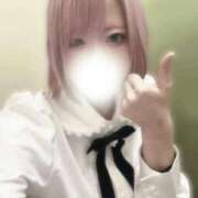 ヒメ日記 2026/03/23 17:03 投稿 アト マドンナ(仙台)