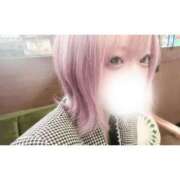 ヒメ日記 2026/03/24 19:48 投稿 アト マドンナ(仙台)