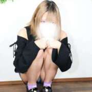 ヒメ日記 2026/03/25 17:12 投稿 アト マドンナ(仙台)