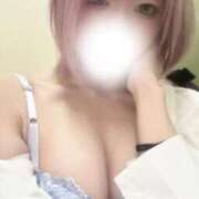 ヒメ日記 2026/03/26 02:03 投稿 アト マドンナ(仙台)