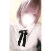 ヒメ日記 2026/03/27 04:03 投稿 アト マドンナ(仙台)