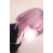 ヒメ日記 2026/03/27 17:03 投稿 アト マドンナ(仙台)