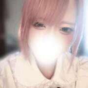 ヒメ日記 2026/03/27 22:03 投稿 アト マドンナ(仙台)