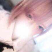 ヒメ日記 2026/03/28 17:12 投稿 アト マドンナ(仙台)