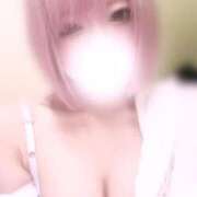 ヒメ日記 2026/03/29 02:03 投稿 アト マドンナ(仙台)