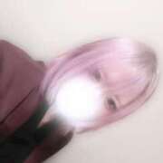 ヒメ日記 2026/03/29 15:48 投稿 アト マドンナ(仙台)