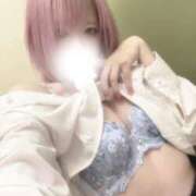 ヒメ日記 2026/03/30 18:42 投稿 アト マドンナ(仙台)