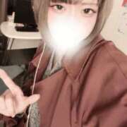 ヒメ日記 2026/03/31 17:12 投稿 アト マドンナ(仙台)