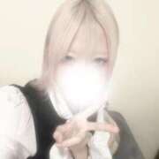 ヒメ日記 2026/04/01 02:03 投稿 アト マドンナ(仙台)