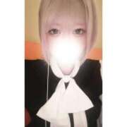 ヒメ日記 2026/04/01 17:03 投稿 アト マドンナ(仙台)