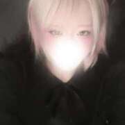 ヒメ日記 2026/04/03 17:09 投稿 アト マドンナ(仙台)