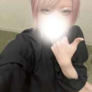 ヒメ日記 2026/04/04 02:12 投稿 アト マドンナ(仙台)