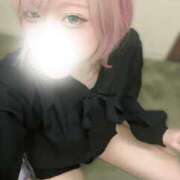 ヒメ日記 2026/04/04 17:19 投稿 アト マドンナ(仙台)