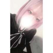 ヒメ日記 2026/04/05 02:03 投稿 アト マドンナ(仙台)